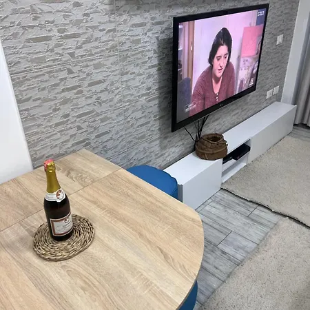 Maison Kika 2 *